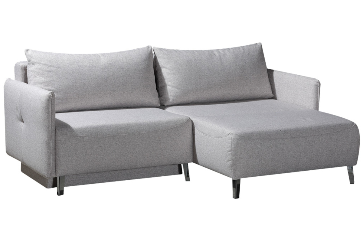 Restyl Schlafsofa Landon