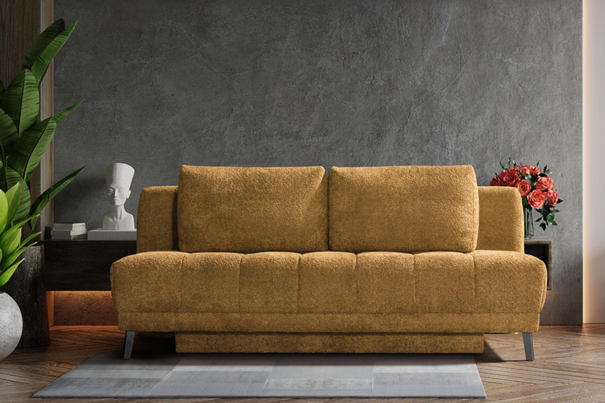 Restyl Querschläfer Linda