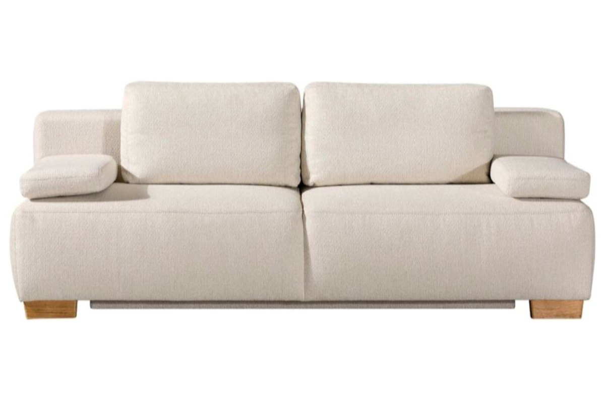 Restyl Querschläfer Malika