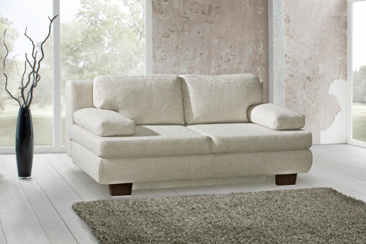 Restyl Querschläfer Mollina