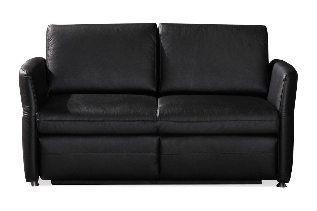 Restyl Schlafsofa Nancy