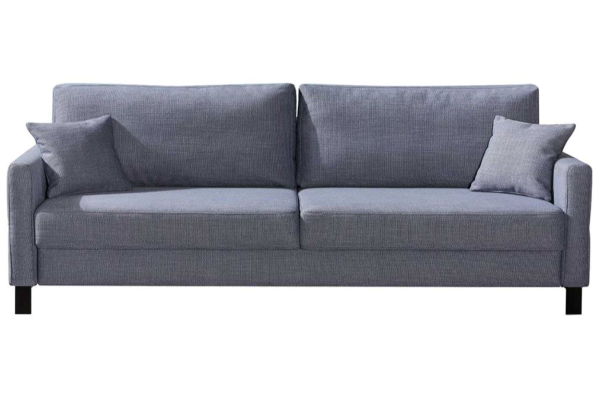 Restyl Querschläfer Nevia