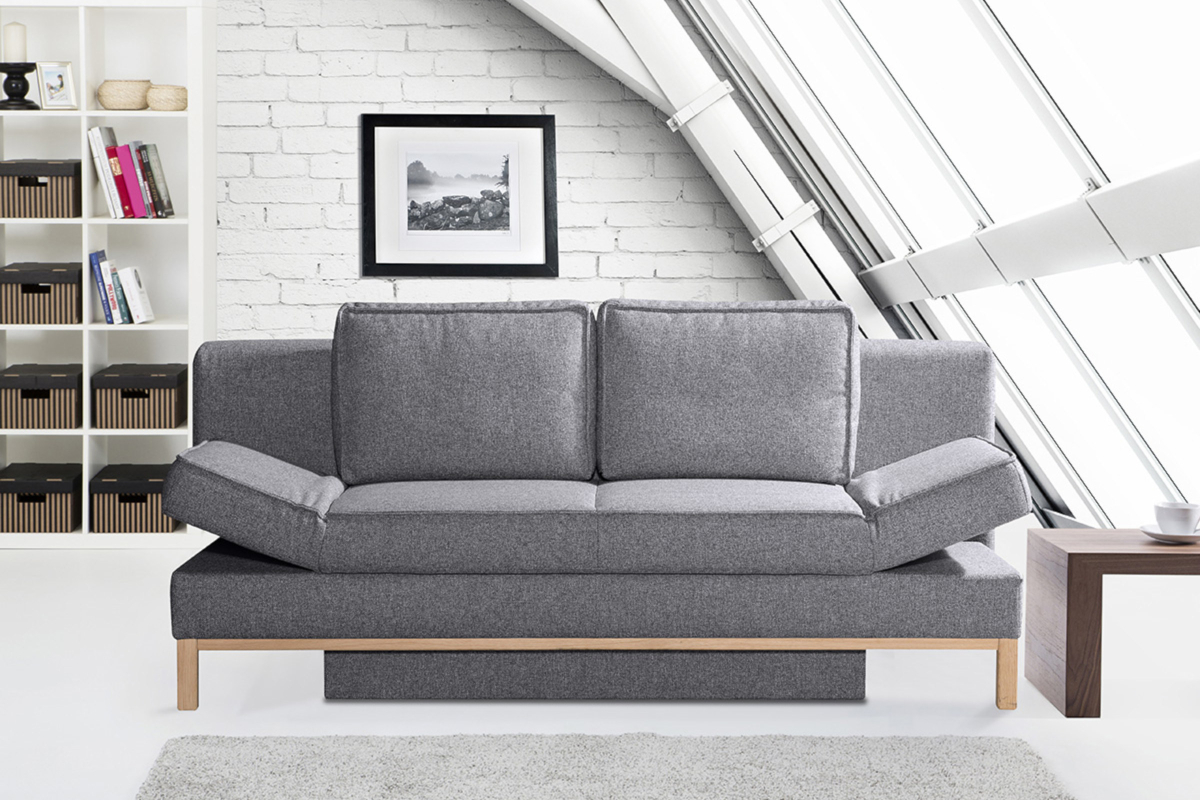 Restyl Querschläfer Freddy