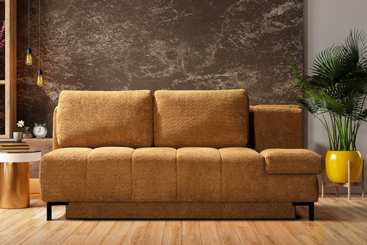 Restyl Querschläfer Sunny