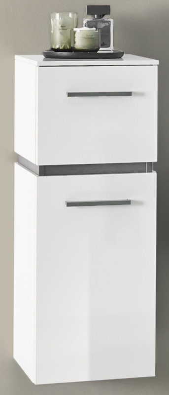 Musterring Hängeschrank 