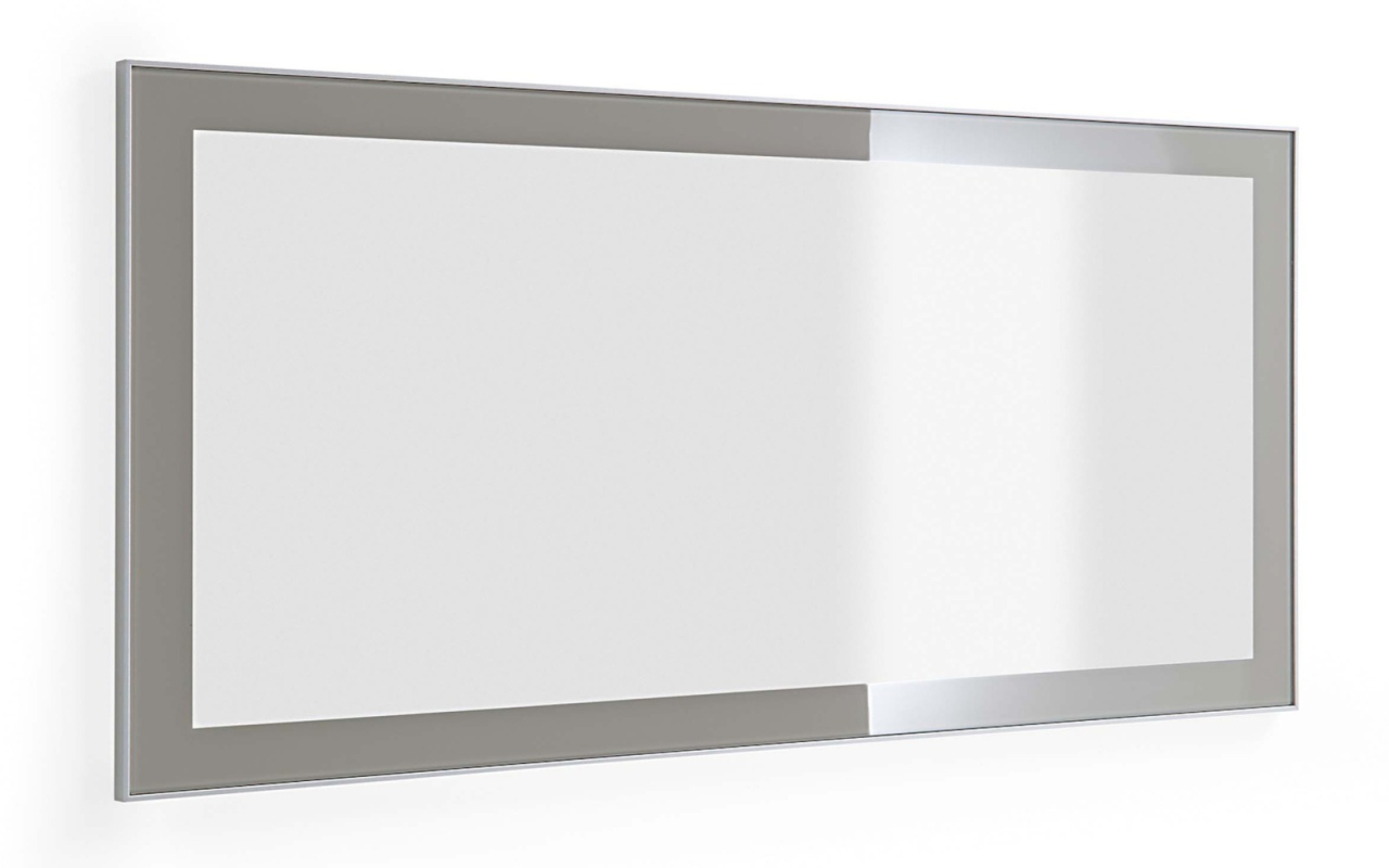 Voss Santina Spiegel| 337 | 338 | 335 | 336 |339