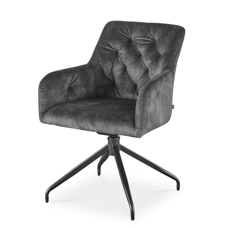 Musterring Armlehnenstuhl Yonkers | 2er- Set