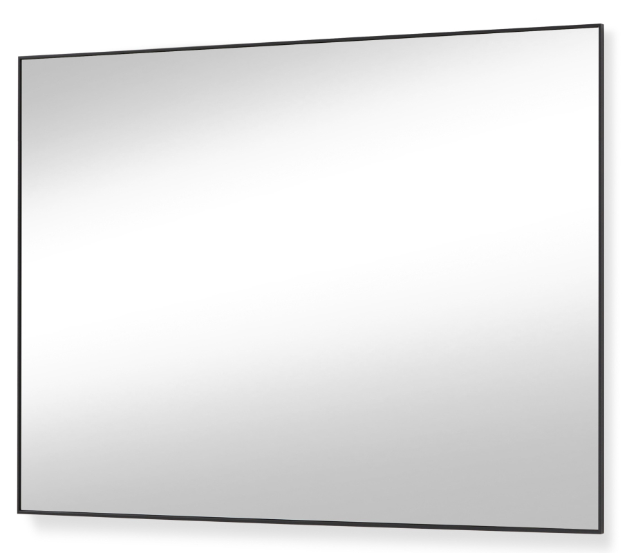 Voss Unica Spiegel | 987 | 988 | 989 | 985 | 986 
