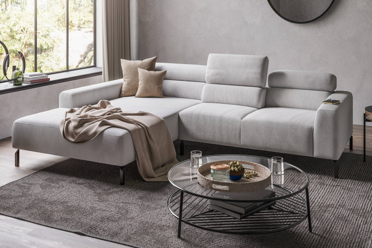 Candy Sofa Spring Move | SK770 - Kombinationen frei wählbar