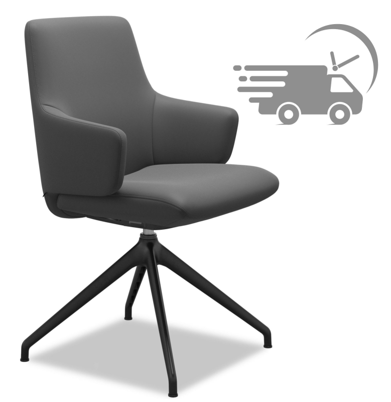 Stressless Laurel D350 | Schnelllieferprogramm