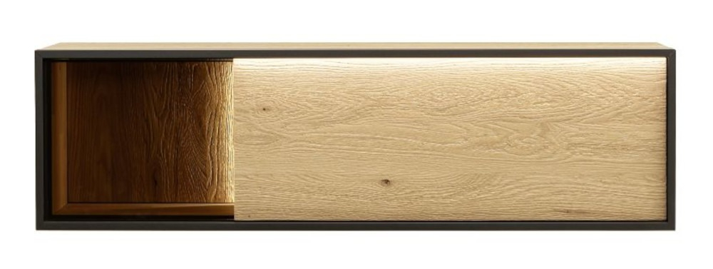 Schöner Wohnen Yola Hängeelement 2121 | 2122