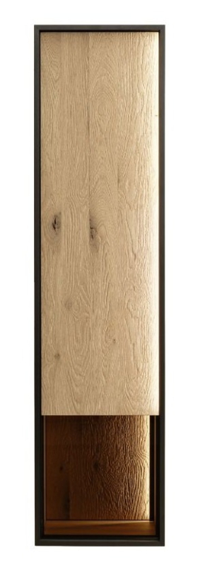 Schöner Wohnen Yola Hängeelement 8041 | 8042