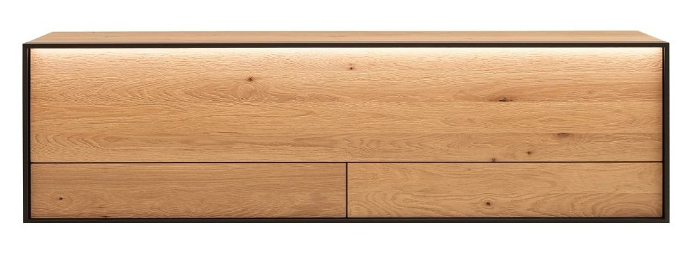 Schöner Wohnen Yola Lowboard 3201 | 3202 | 3203 | 3204