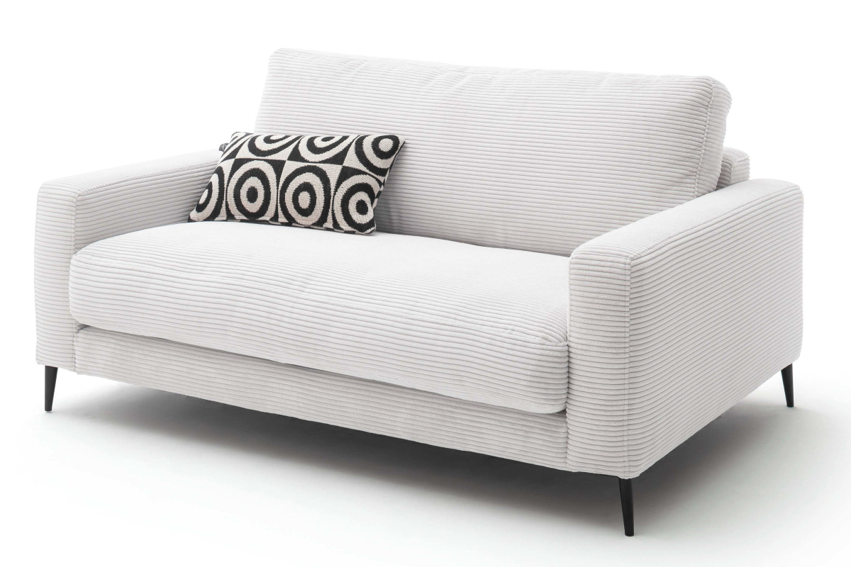 Candy Sofa Uptown 2.0 | SK 711 - 2-Sitzer | 22032
