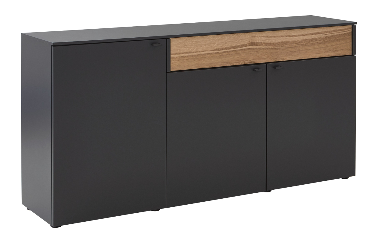 Venjakob Sideboard Lumea 7238 | 7239