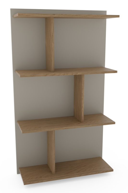 Venjakob Andiamo 3.0 Paneel 7800