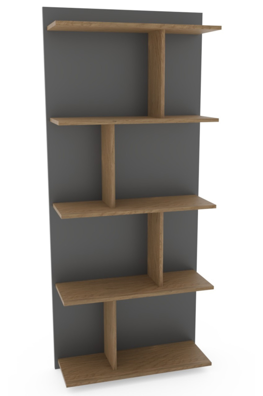 Venjakob Andiamo 3.0 Paneel 7801