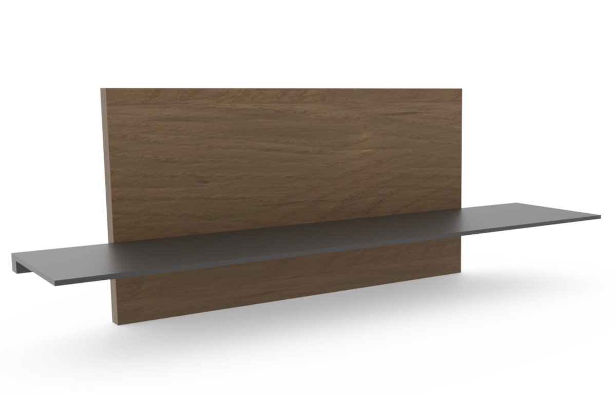 Venjakob Andiamo 3.0 Wand-Paneel 7805 | 7806 | 7807 | 7808