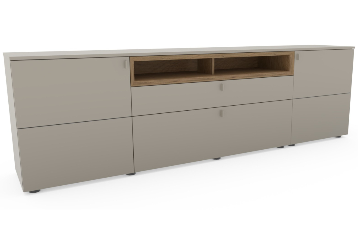 Venjakob Andiamo 3.0 Sideboard 7742 | 7743 | 7746 | 7747