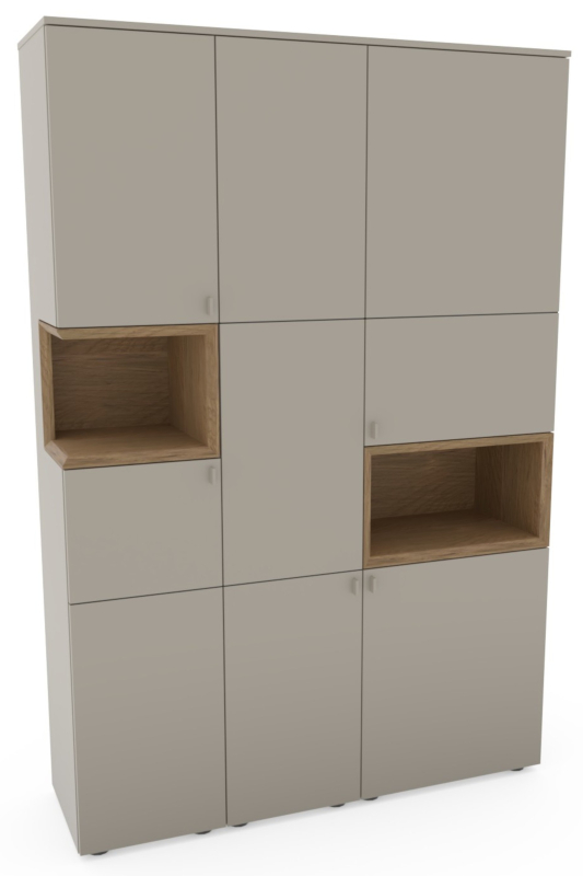 Venjakob Andiamo 3.0 Vitrine 7785