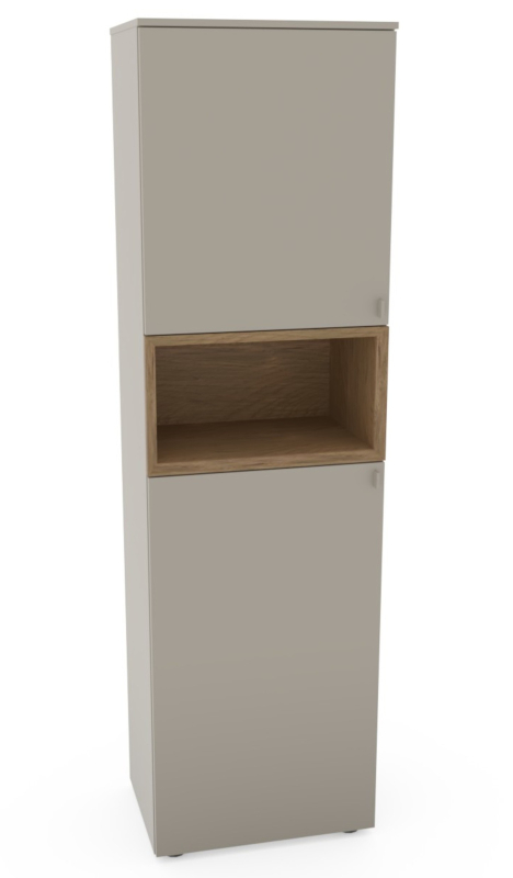 Venjakob Andiamo 3.0 Vitrine 7786 | 7787