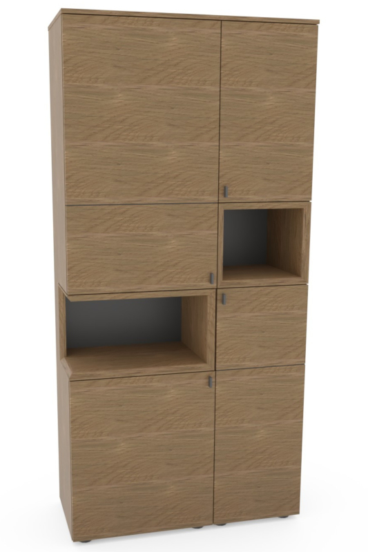 Venjakob Andiamo 3.0 Vitrine 7788