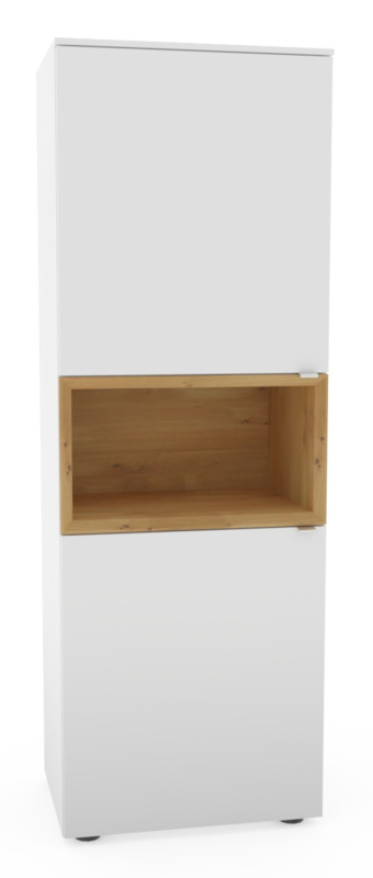 Venjakob Vitrine Andiamo Home H507