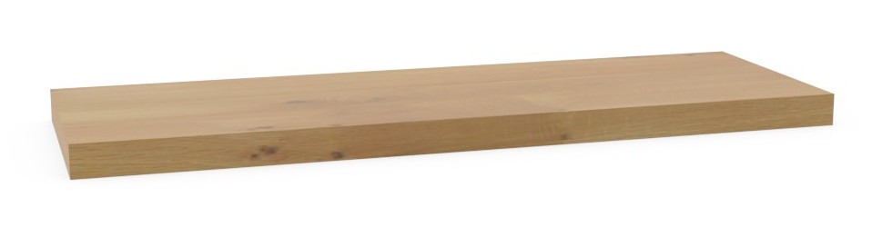 Venjakob Wandboard Andiamo Home H805