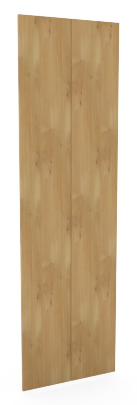 Venjakob Paneel Andiamo Home H815