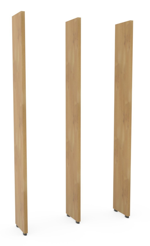 Venjakob Stollen Andiamo Home H824