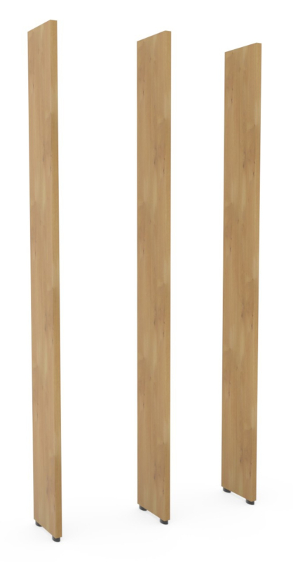 Venjakob Stollen Andiamo Home H825