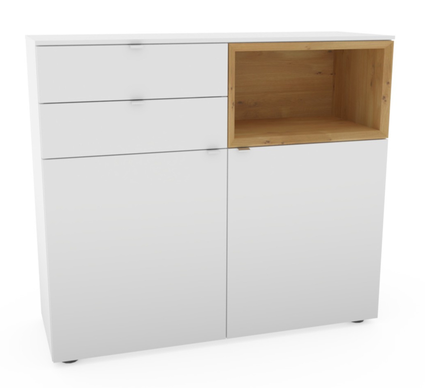 Venjakob Sideboard Andiamo Home H311