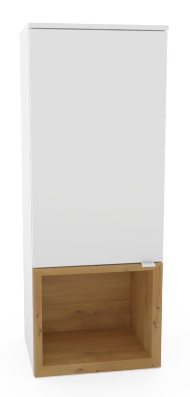 Venjakob Hängetype Andiamo Home H733