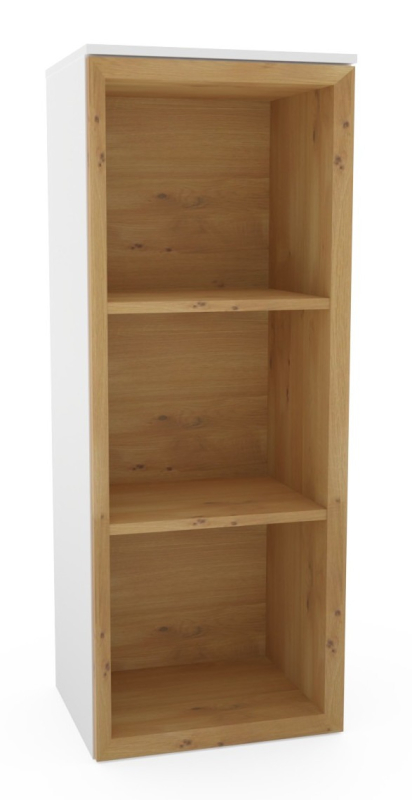 Venjakob Hängetype Andiamo Home H734