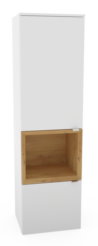 Venjakob Hängetype Andiamo Home H752