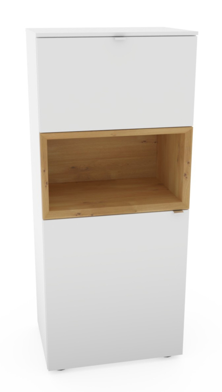 Venjakob Highboard Andiamo Home H411