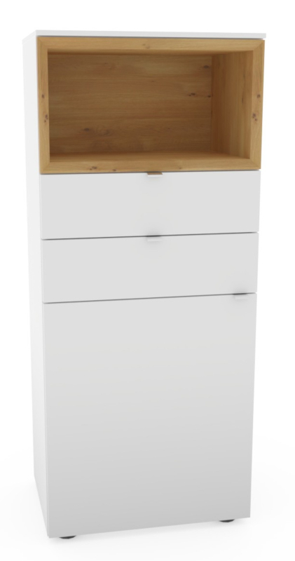 Venjakob Highboard Andiamo Home H413