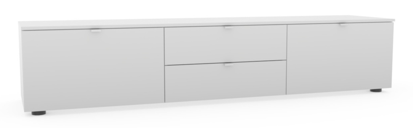 Venjakob Lowboard Andiamo Home H112 | H162