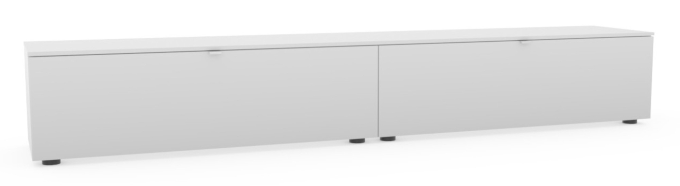 Venjakob Lowboard Andiamo Home H116 | H166