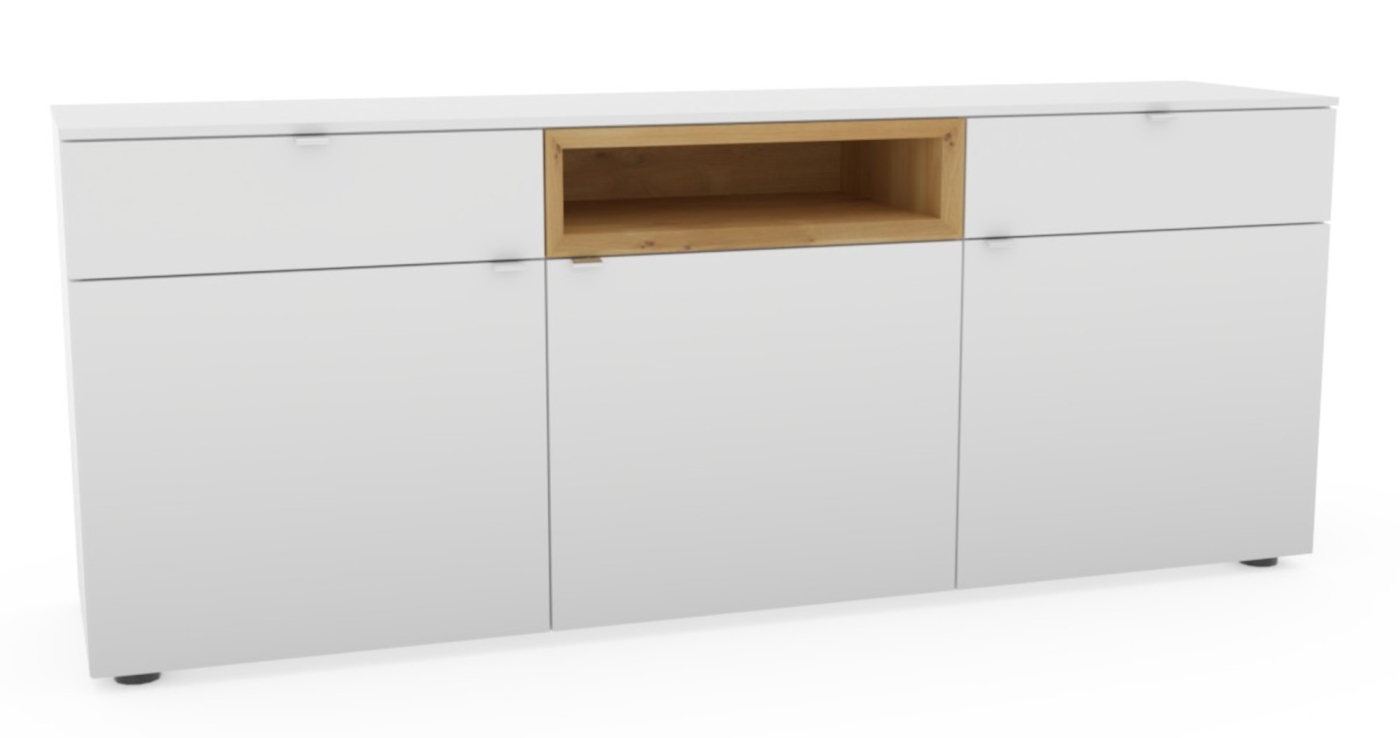 Venjakob Sideboard Andiamo Home H214