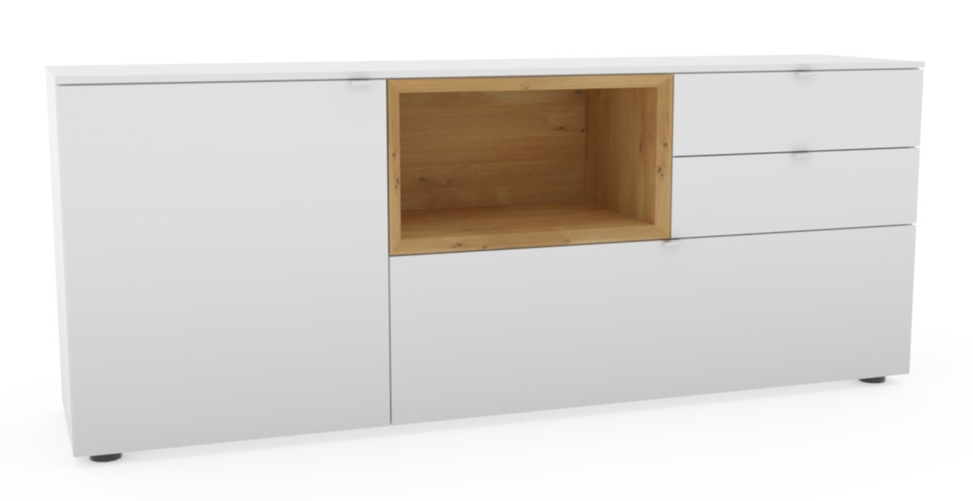 Venjakob Sideboard Andiamo Home H216