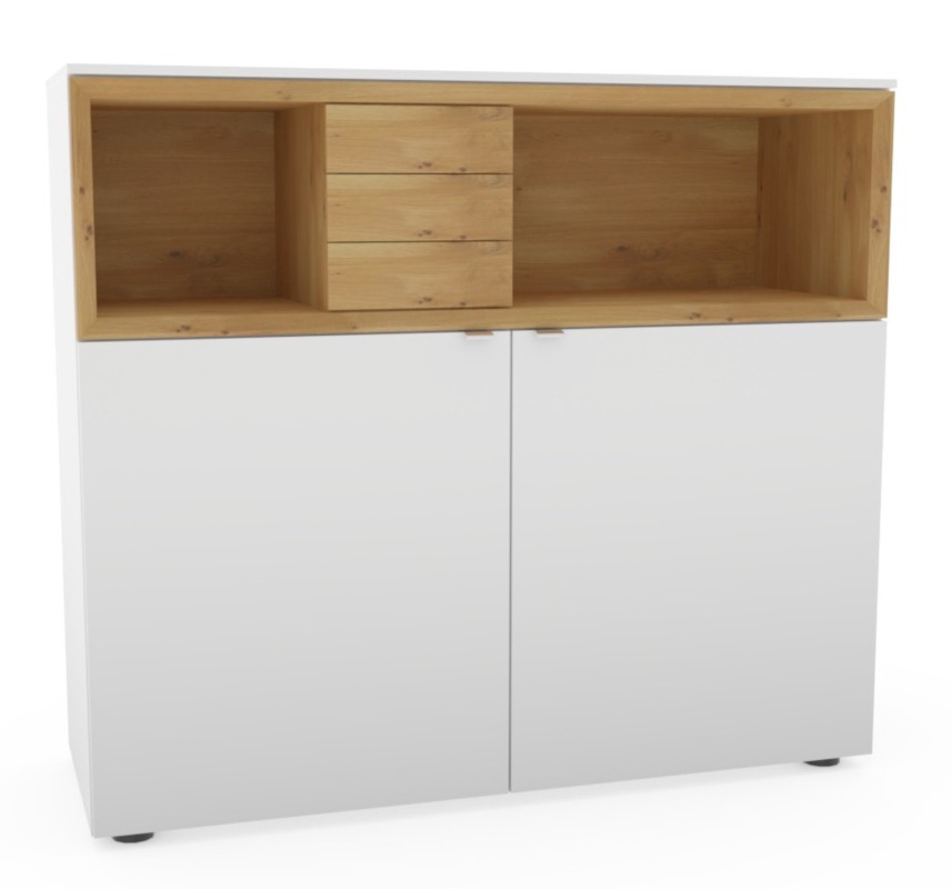 Venjakob Sideboard Andiamo Home H308