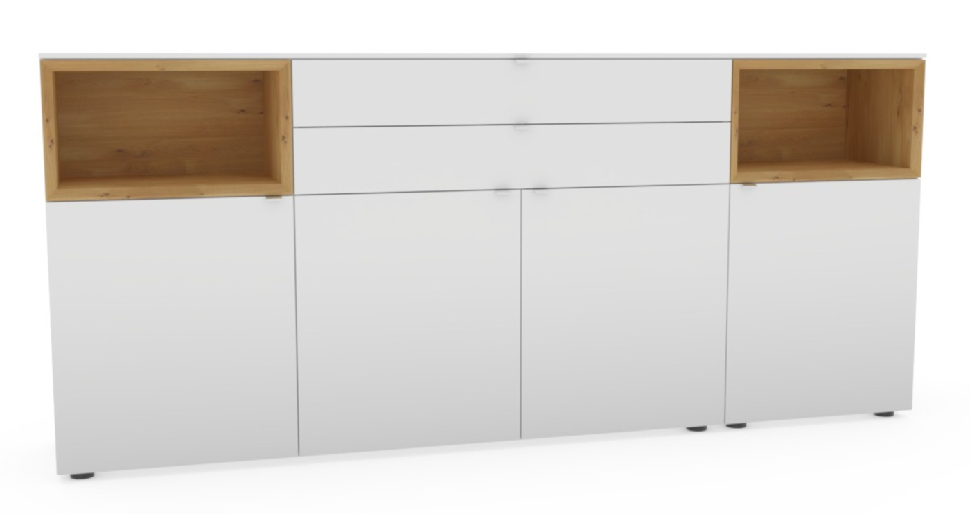 Venjakob Sideboard Andiamo Home H318