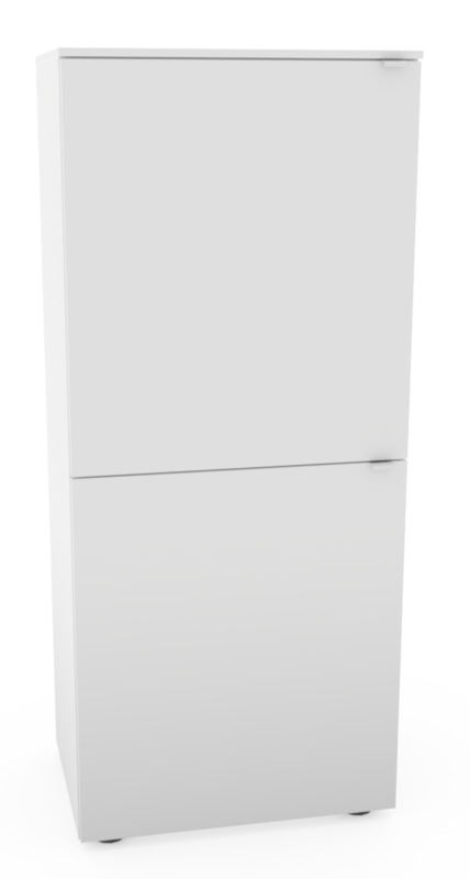 Venjakob Highboard Andiamo Home H406