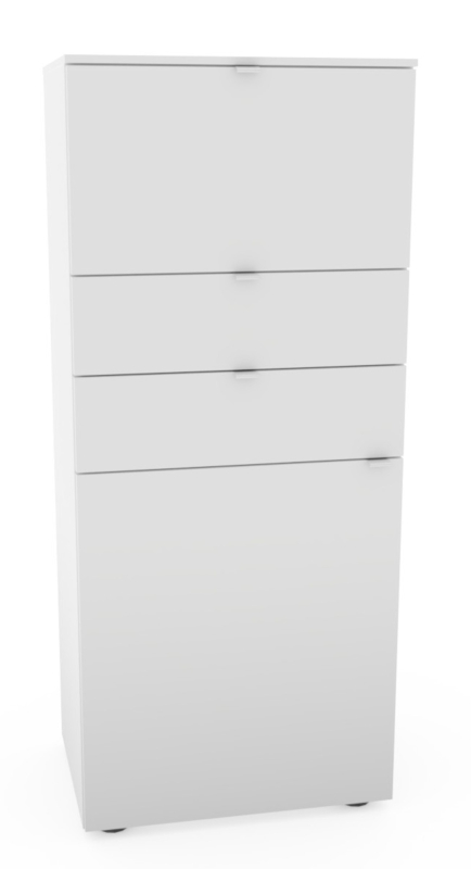 Venjakob Highboard Andiamo Home H409