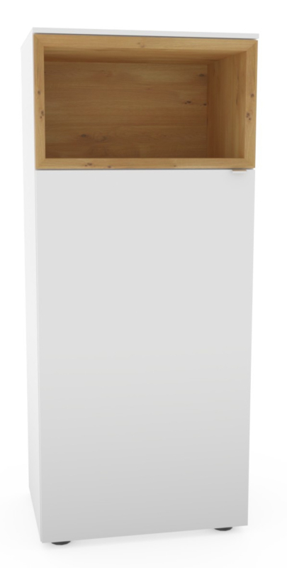 Venjakob Highboard Andiamo Home H410