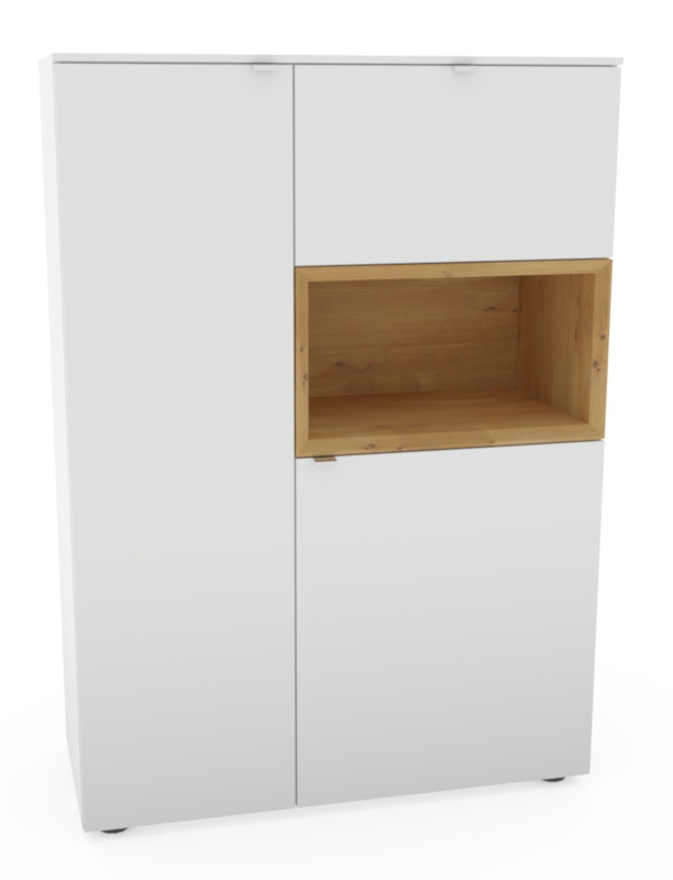 Venjakob Highboard Andiamo Home H420
