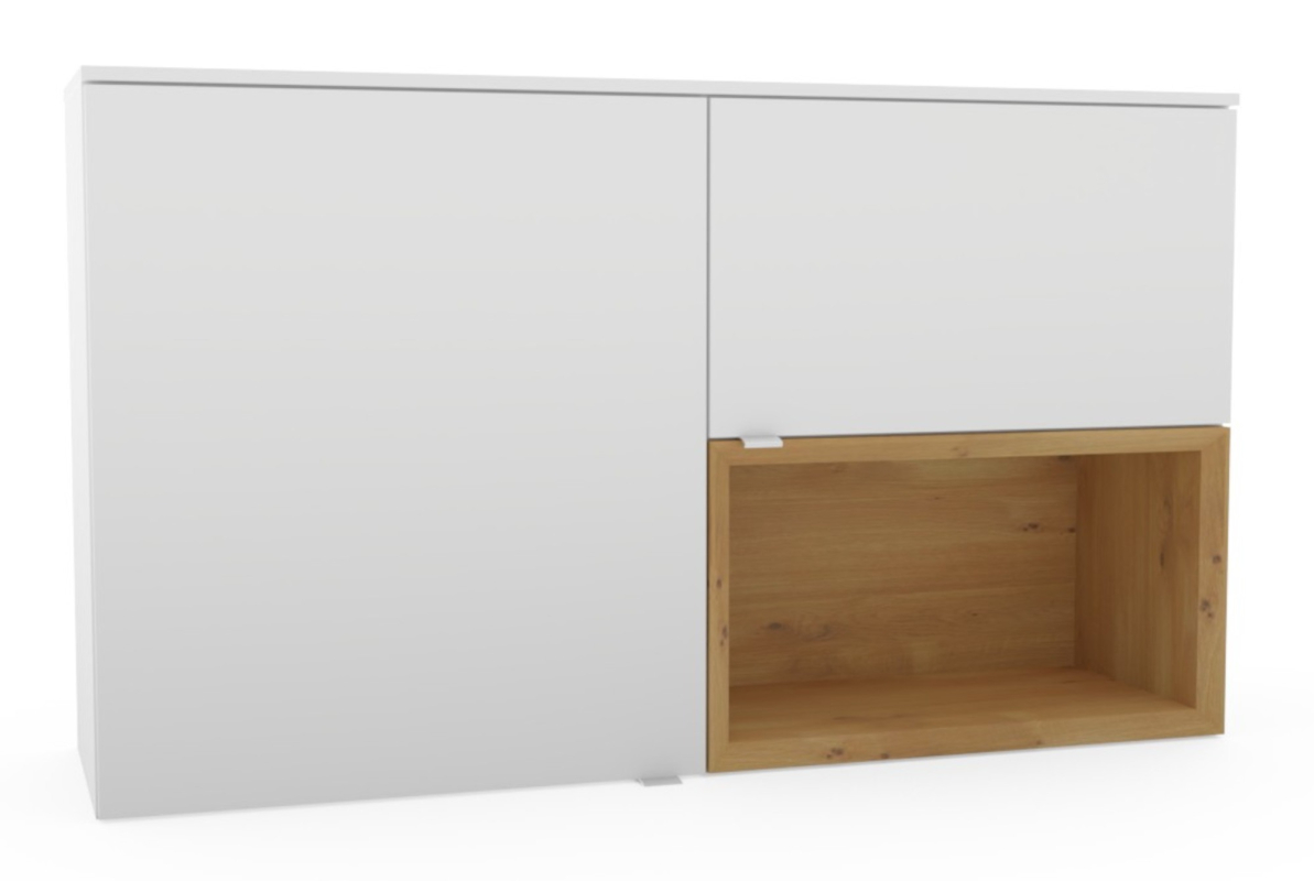 Venjakob Hängetype Andiamo Home H725