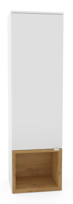 Venjakob Hängetype Andiamo Home H753