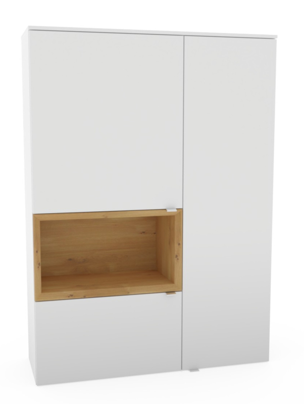 Venjakob Hängetype Andiamo Home H760